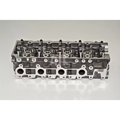 Hlava valcov motora 908783 /AMC/ - obr. 4