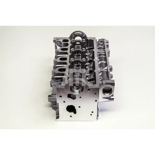 Hlava valcov motora 908788K /AMC/ - obr. 6