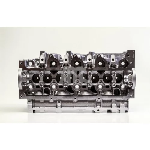 Hlava valcov motora 908790K /AMC/ - obr. 9