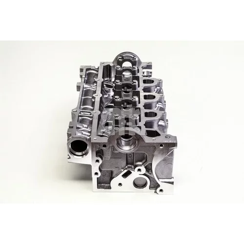 Hlava valcov motora 908790K /AMC/ - obr. 2