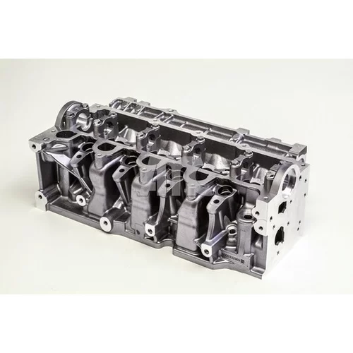 Hlava valcov motora 908790K /AMC/ - obr. 5