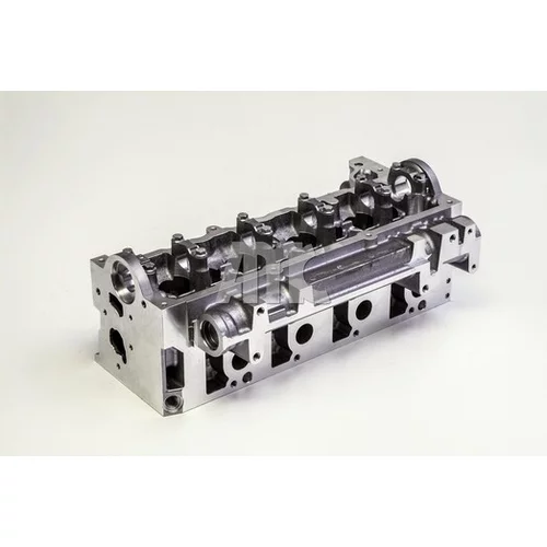 Hlava valcov motora 908793K /AMC/ - obr. 3