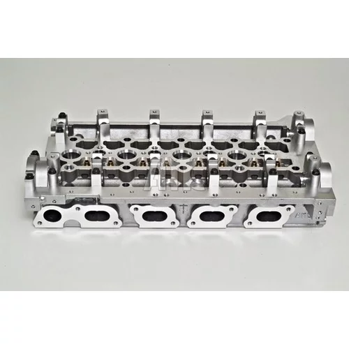 Hlava valcov motora 908798 /AMC/ - obr. 4