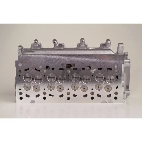 Hlava valcov motora 908800 /AMC/ - obr. 9