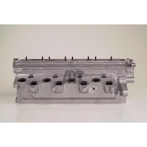 Hlava valcov motora 908800 /AMC/ - obr. 8