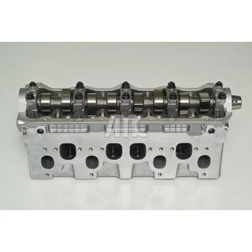 Hlava valcov motora AMC 908803K