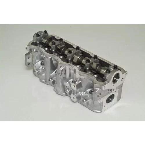 Hlava valcov motora 908803K /AMC/ - obr. 5
