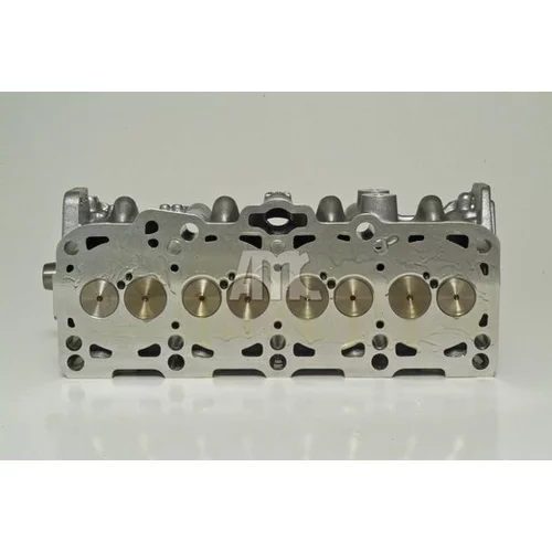 Hlava valcov motora 908810K /AMC/ - obr. 11