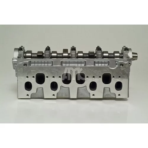Hlava valcov motora 908810K /AMC/ - obr. 8