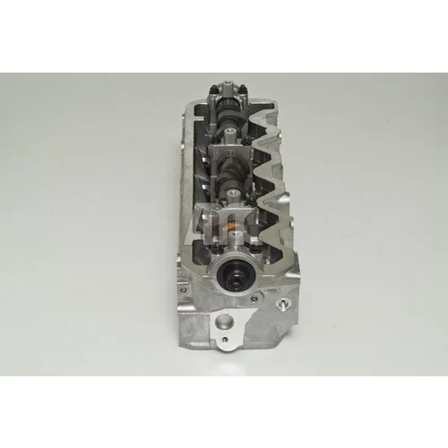 Hlava valcov motora 908813 /AMC/ - obr. 2