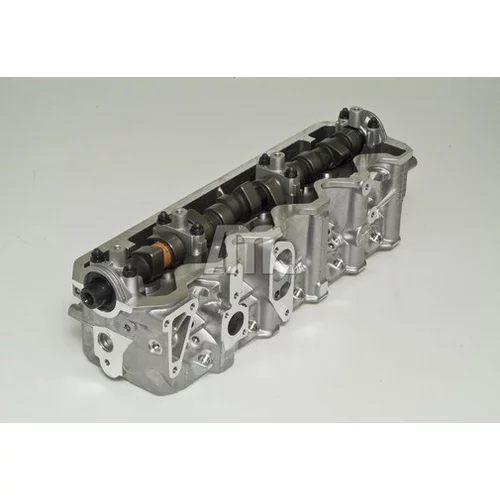 Hlava valcov motora 908813 /AMC/ - obr. 3