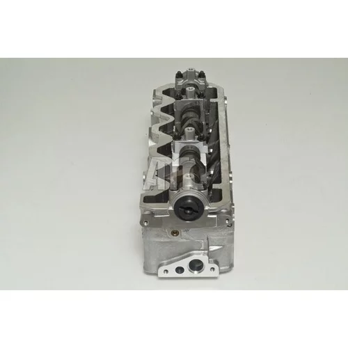 Hlava valcov motora 908813 /AMC/ - obr. 6