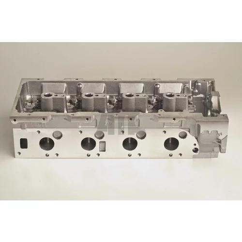 Hlava valcov motora 908820K /AMC/ - obr. 4
