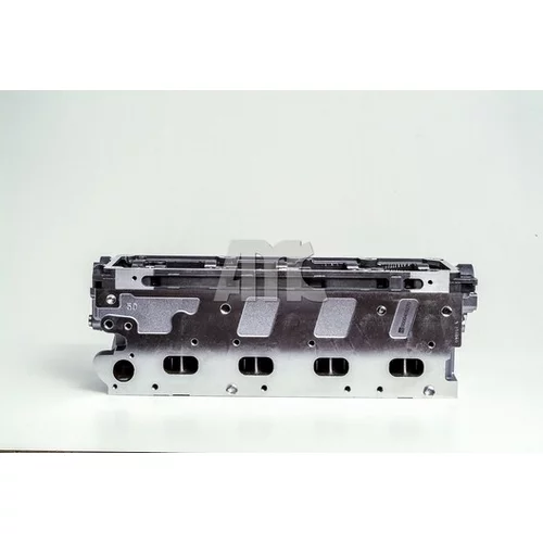Hlava valcov motora 908829 /AMC/ - obr. 8