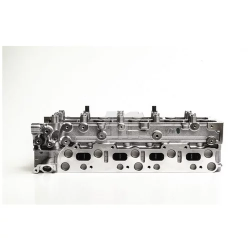 Hlava valcov motora 908834K /AMC/ - obr. 10