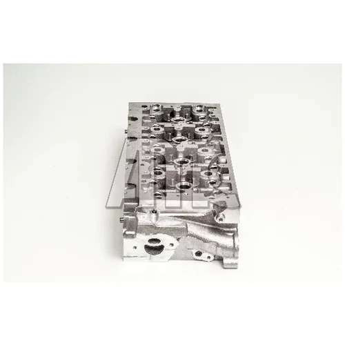 Hlava valcov motora 908836 /AMC/ - obr. 6