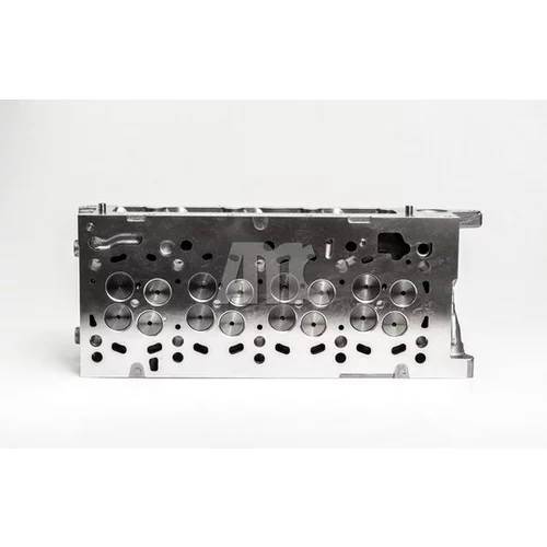 Hlava valcov motora 908837 /AMC/ - obr. 11
