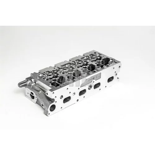 Hlava valcov motora 908837 /AMC/ - obr. 7
