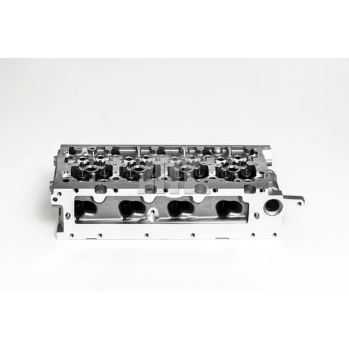 Hlava valcov motora 908837K /AMC/ - obr. 4