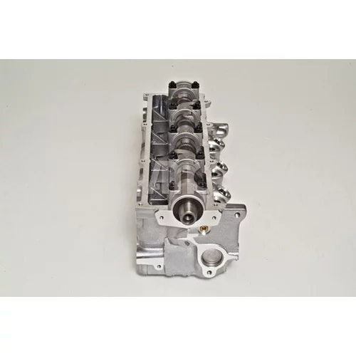 Hlava valcov motora 908841K /AMC/ - obr. 2