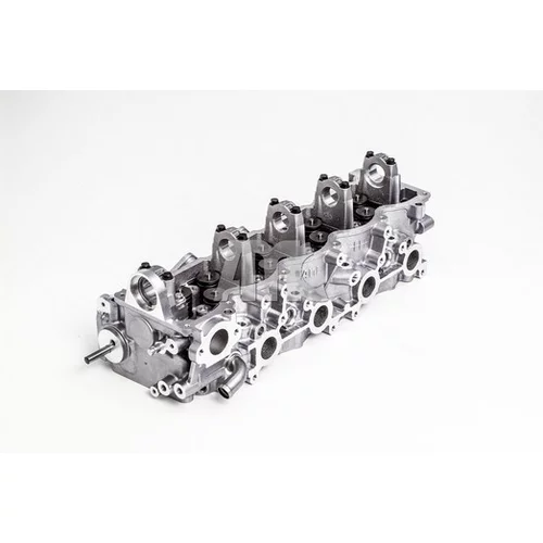Hlava valcov motora 908845 /AMC/ - obr. 7