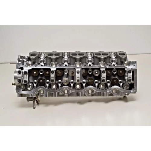 Hlava valcov motora 908847K /AMC/ - obr. 9
