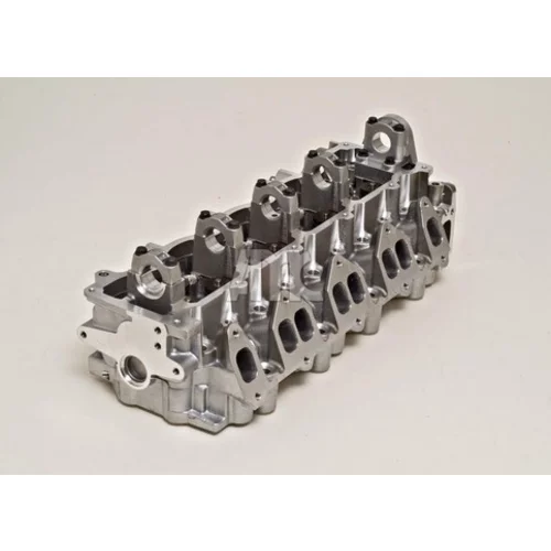 Hlava valcov motora 908847K /AMC/ - obr. 3