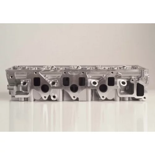Hlava valcov motora 908849K /AMC/ - obr. 10