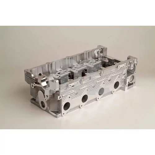 Hlava valcov motora 908852K /AMC/ - obr. 7