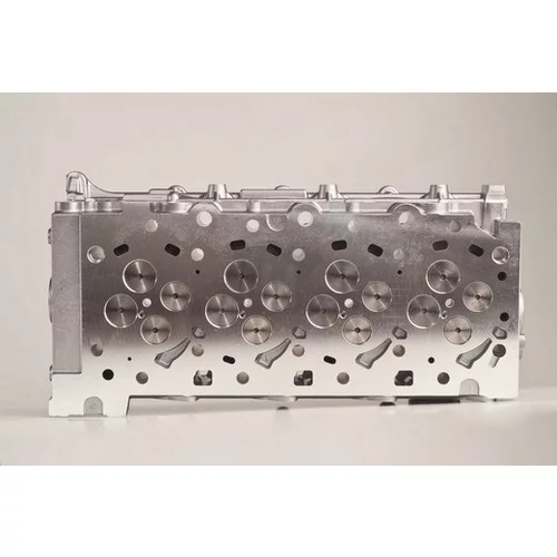 Hlava valcov motora 908853 /AMC/ - obr. 11