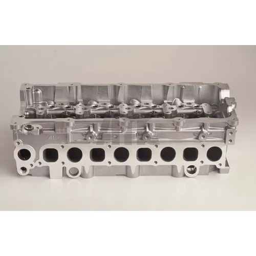 Hlava valcov motora 908853 /AMC/ - obr. 4