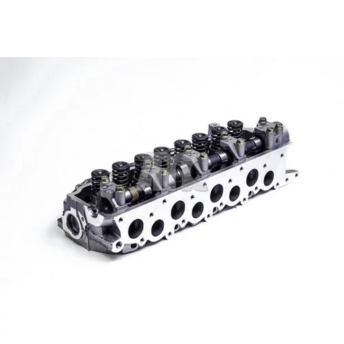 Hlava valcov motora 908872K /AMC/ - obr. 3