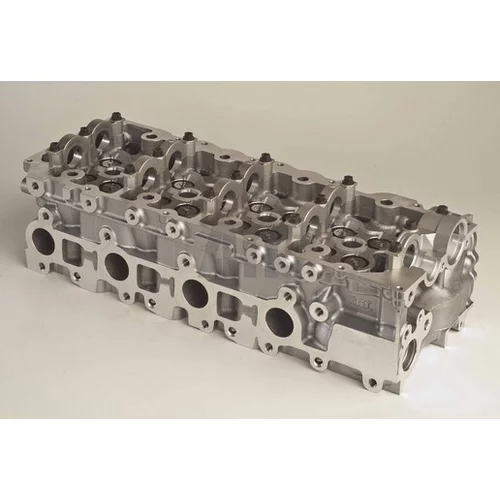 Hlava valcov motora 908883K /AMC/ - obr. 5