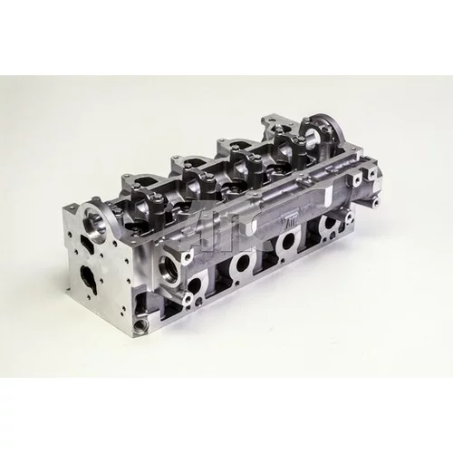 Hlava valcov motora 908888K /AMC/ - obr. 7