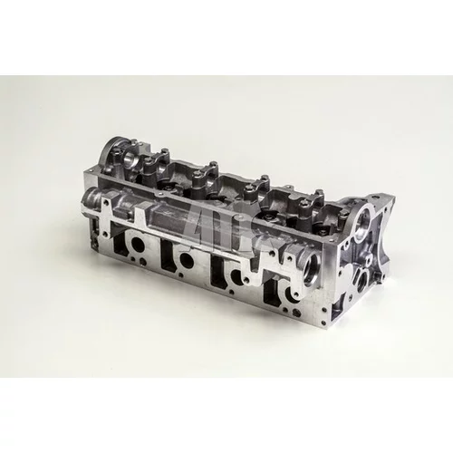 Hlava valcov motora 908893 /AMC/ - obr. 5