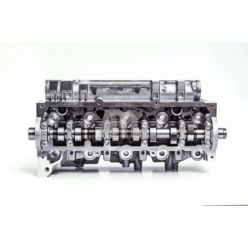 Hlava valcov motora 908895 /AMC/ - obr. 9