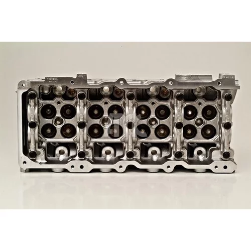 Hlava valcov motora 908896 /AMC/ - obr. 9