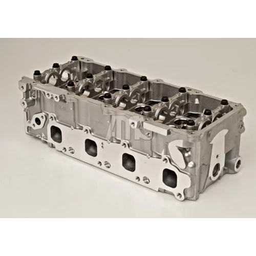 Hlava valcov motora 908896K /AMC/ - obr. 5