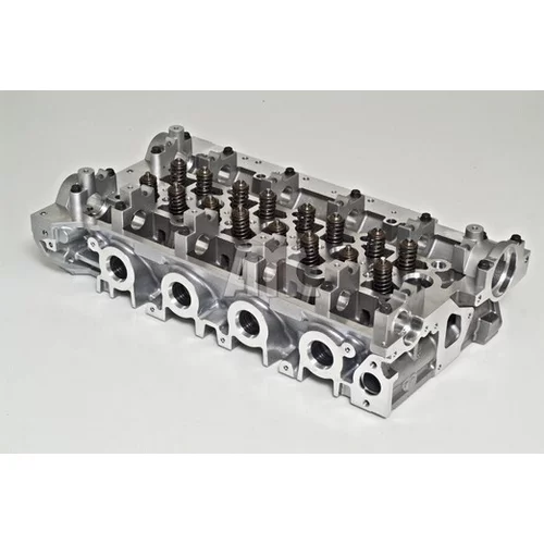 Hlava valcov motora 908898K /AMC/ - obr. 1