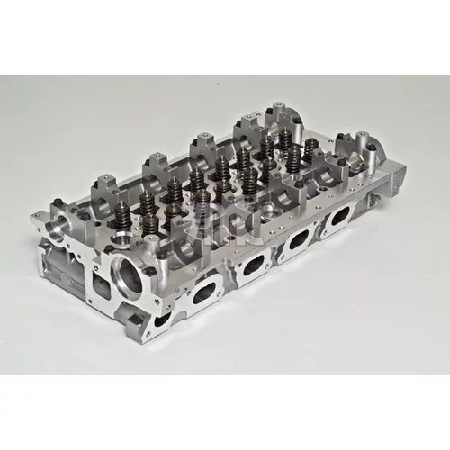Hlava valcov motora 908898K /AMC/ - obr. 3