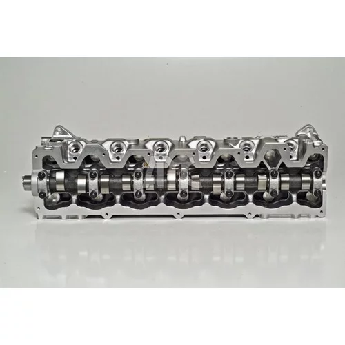 Hlava valcov motora 908902 /AMC/ - obr. 9