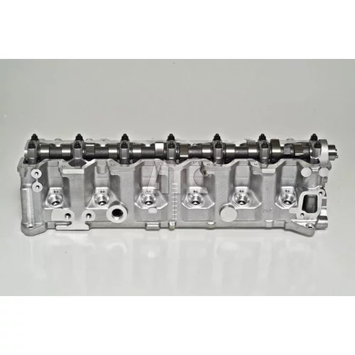 Hlava valcov motora 908902 /AMC/ - obr. 4