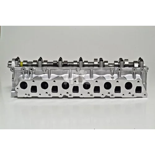 Hlava valcov motora 908904 /AMC/ - obr. 8