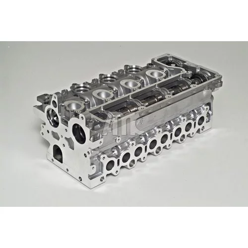 Hlava valcov motora 908905K /AMC/ - obr. 7