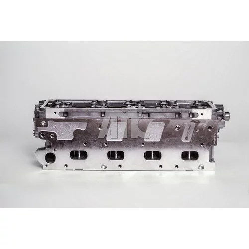 Hlava valcov motora 908921K /AMC/ - obr. 8