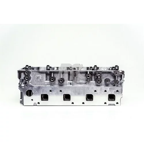 Hlava valcov motora 908937 /AMC/ - obr. 10