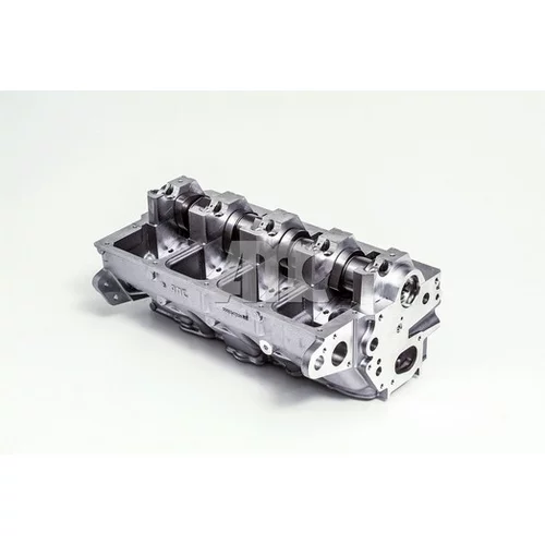 Hlava valcov motora 908946 /AMC/ - obr. 5