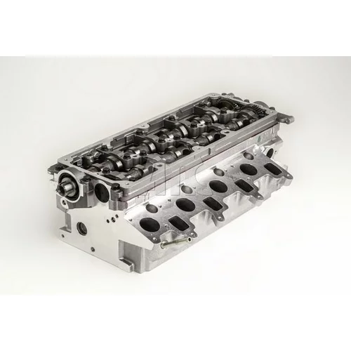 Hlava valcov motora 908956 /AMC/ - obr. 3