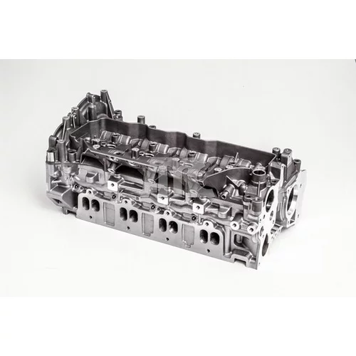 Hlava valcov motora 908966K /AMC/ - obr. 1