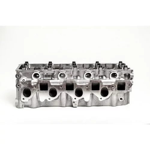Hlava valcov motora 908976 /AMC/ - obr. 10